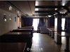 Hyderabad Office Space for Rent